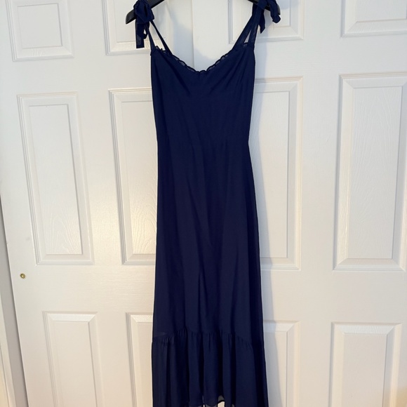 Reformation Nikita Dress - Picture 2 of 6